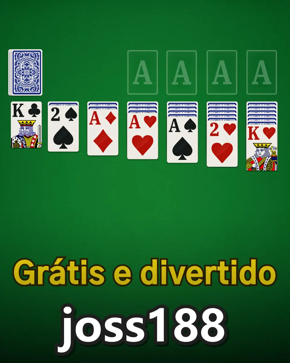 joss188 Unduh