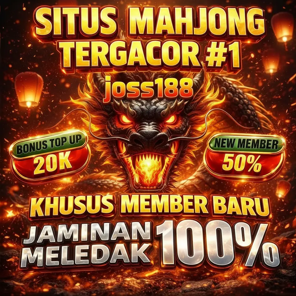 joss188