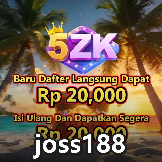 joss188 screenshot